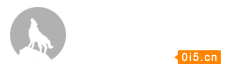 眀漀爀搀蝥捨㭵﹖睑⡗첑繢
